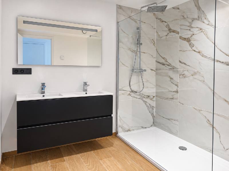 Appartements à vendre à Jamioulx
